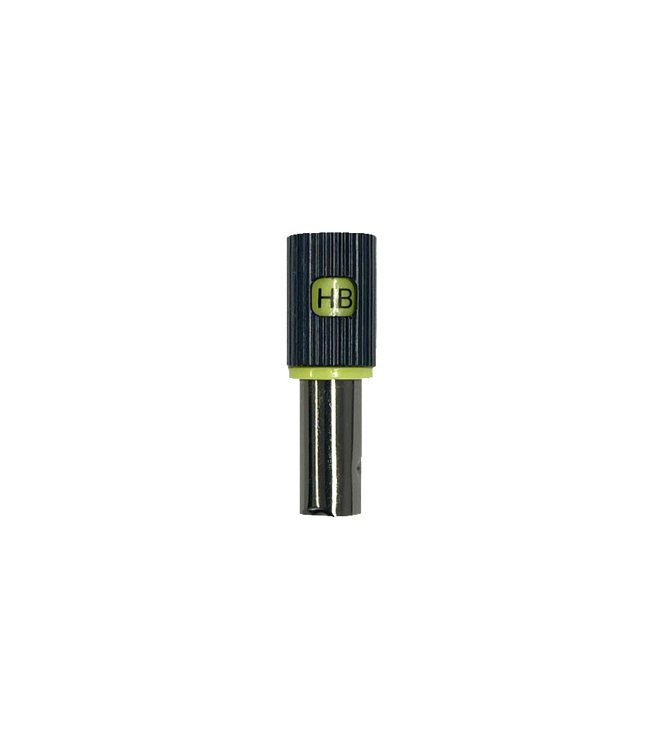 Cap (for 1.3 mm)