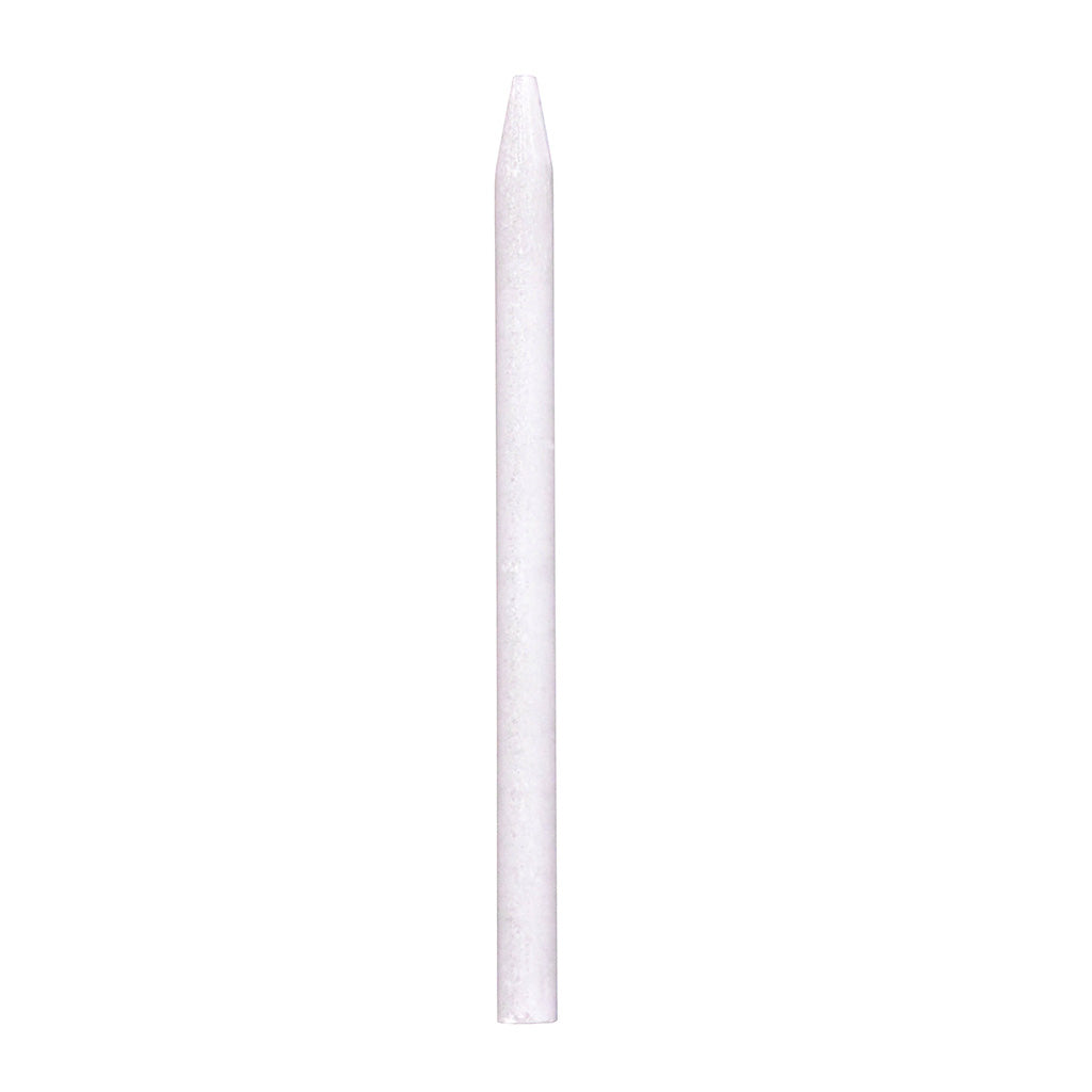 Stone pencil in box