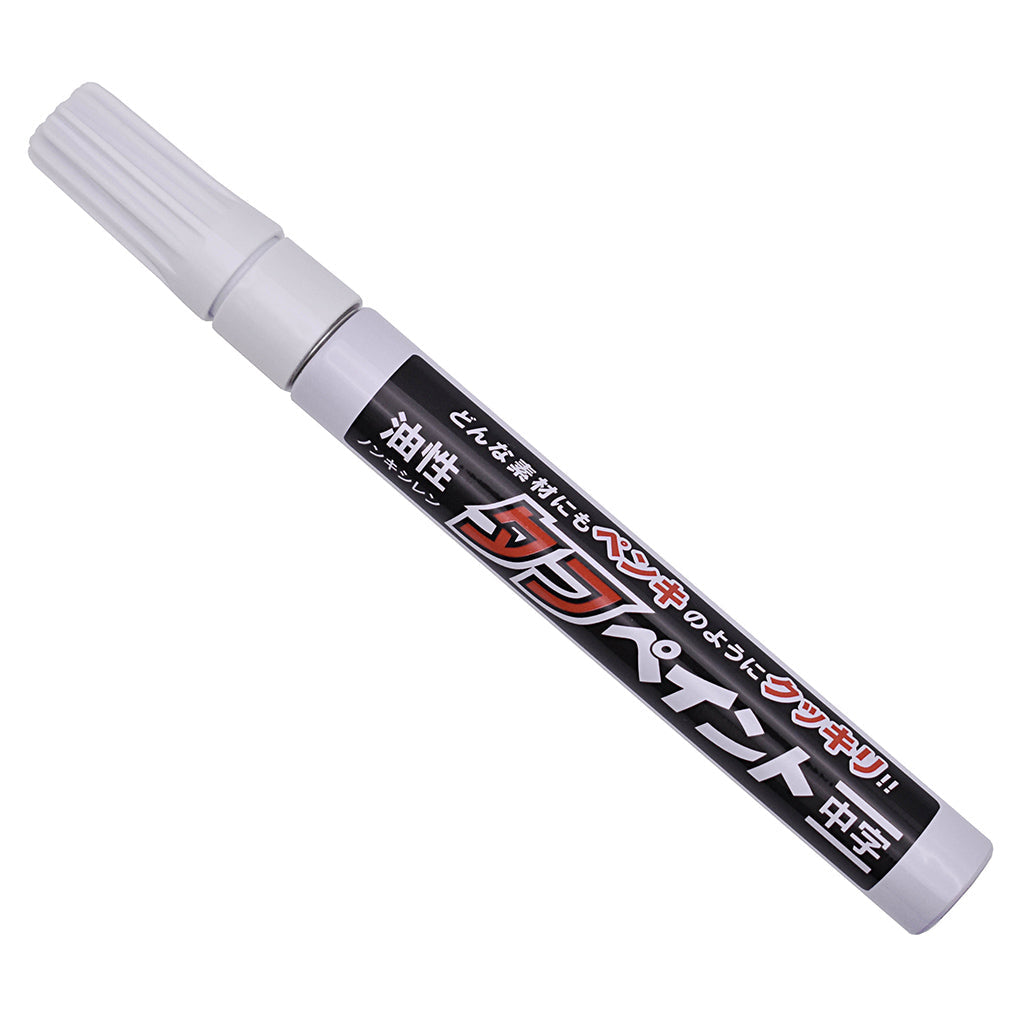 強芯 油性タフペイント 単品