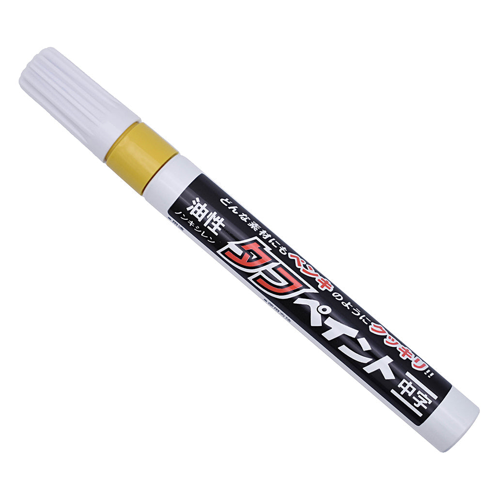 強芯 油性タフペイント 単品