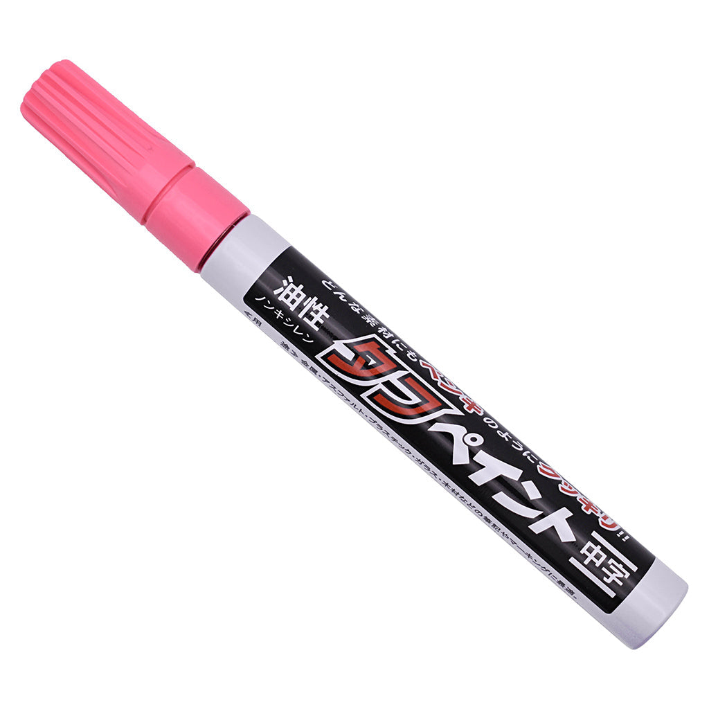 強芯 油性タフペイント 単品