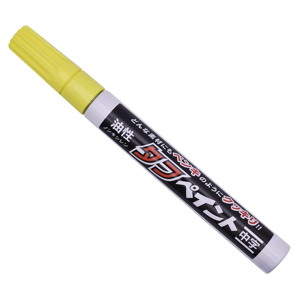 強芯 油性タフペイント 単品