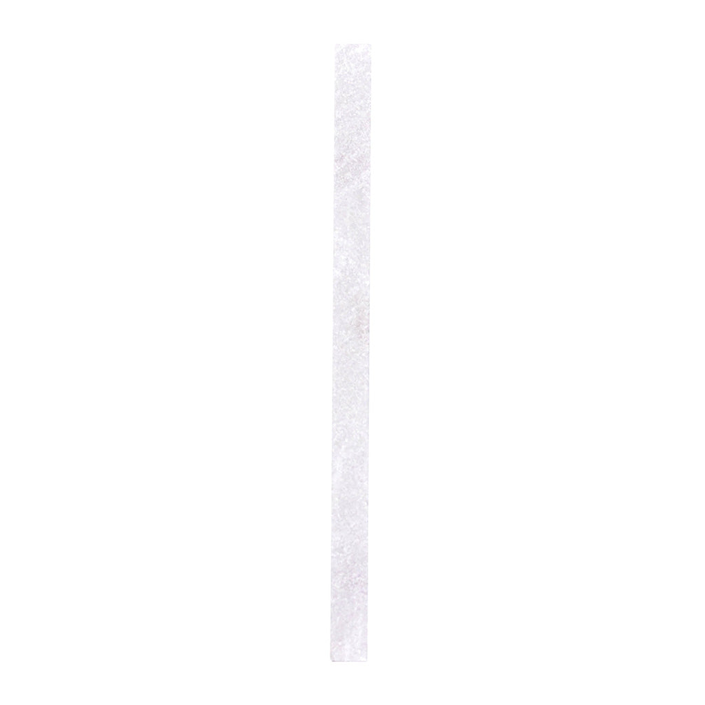 Stone pencil in box