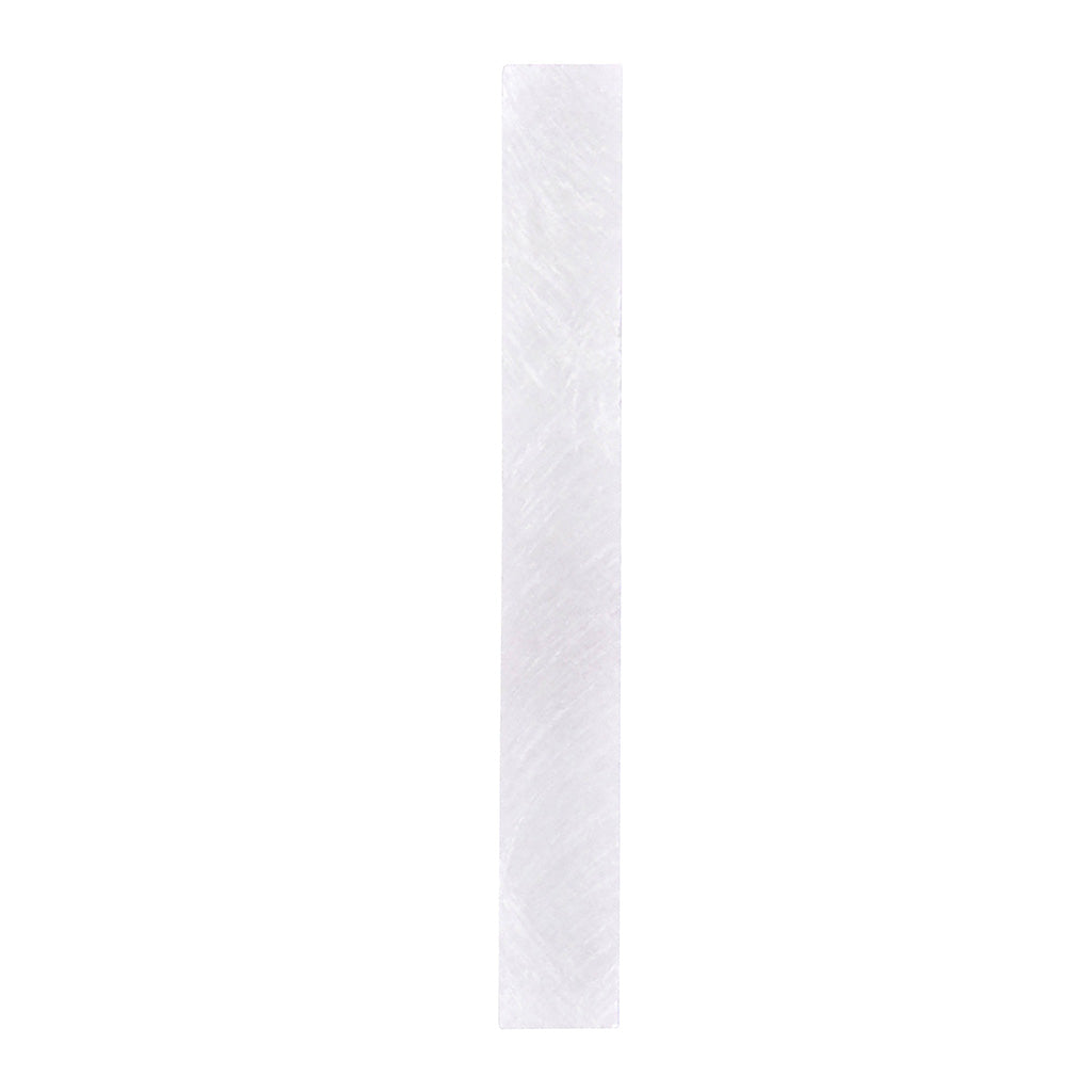 Stone pencil in box