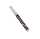 Paint Marker