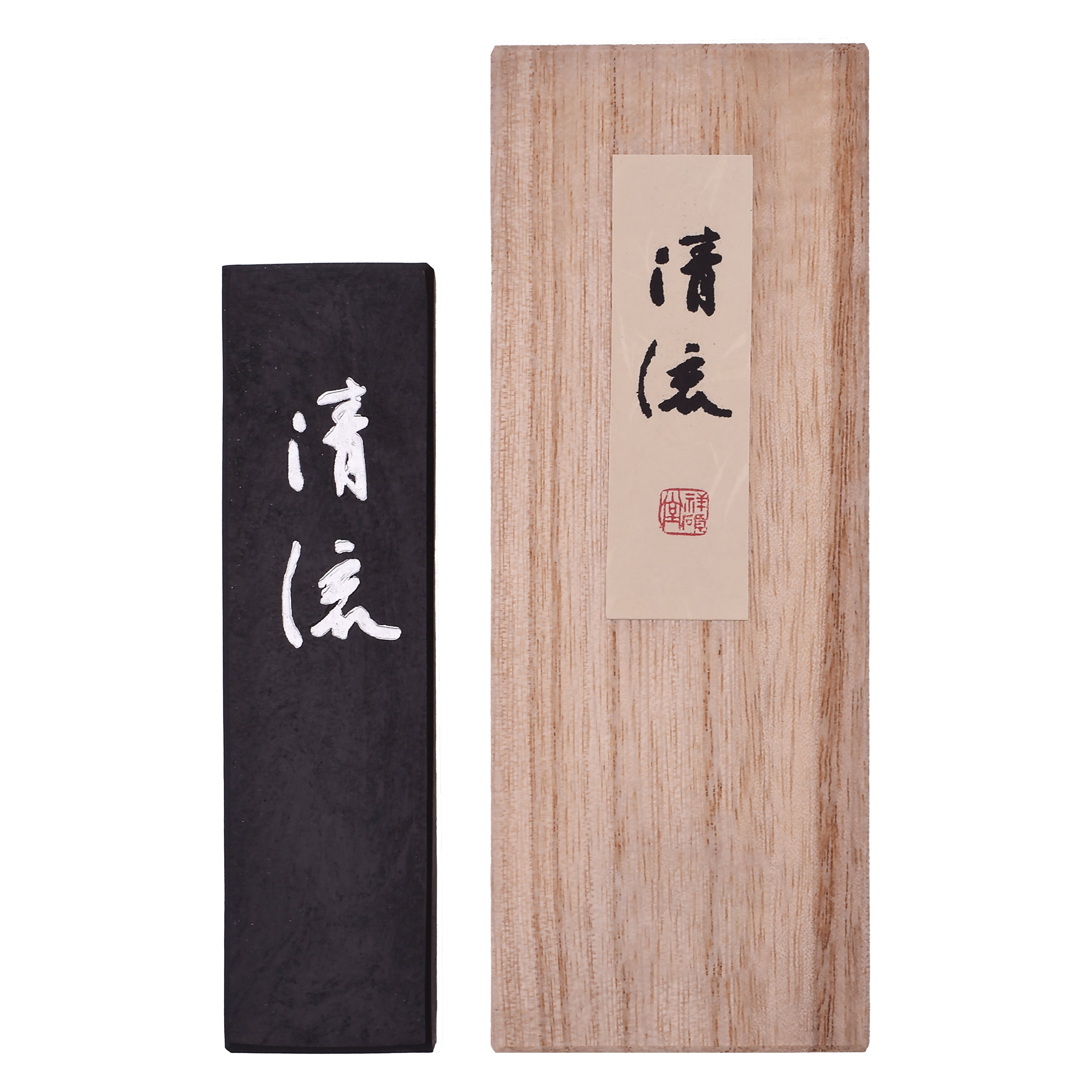 固形墨 – 祥碩堂オンラインショップ