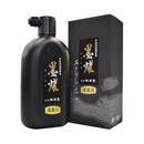 Oil smoke liquid ink for works Bokuyo