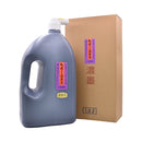 Modoru Ink Liquid 1.8L