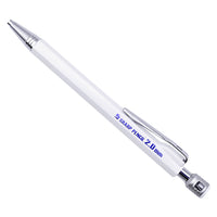 Genbu mechanical pencil 2.0mm　