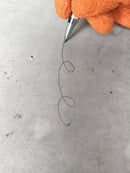 【玄武】建築用シャープペン 2.0mm
