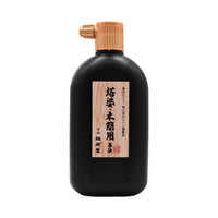 Toba mokkanyobokueki