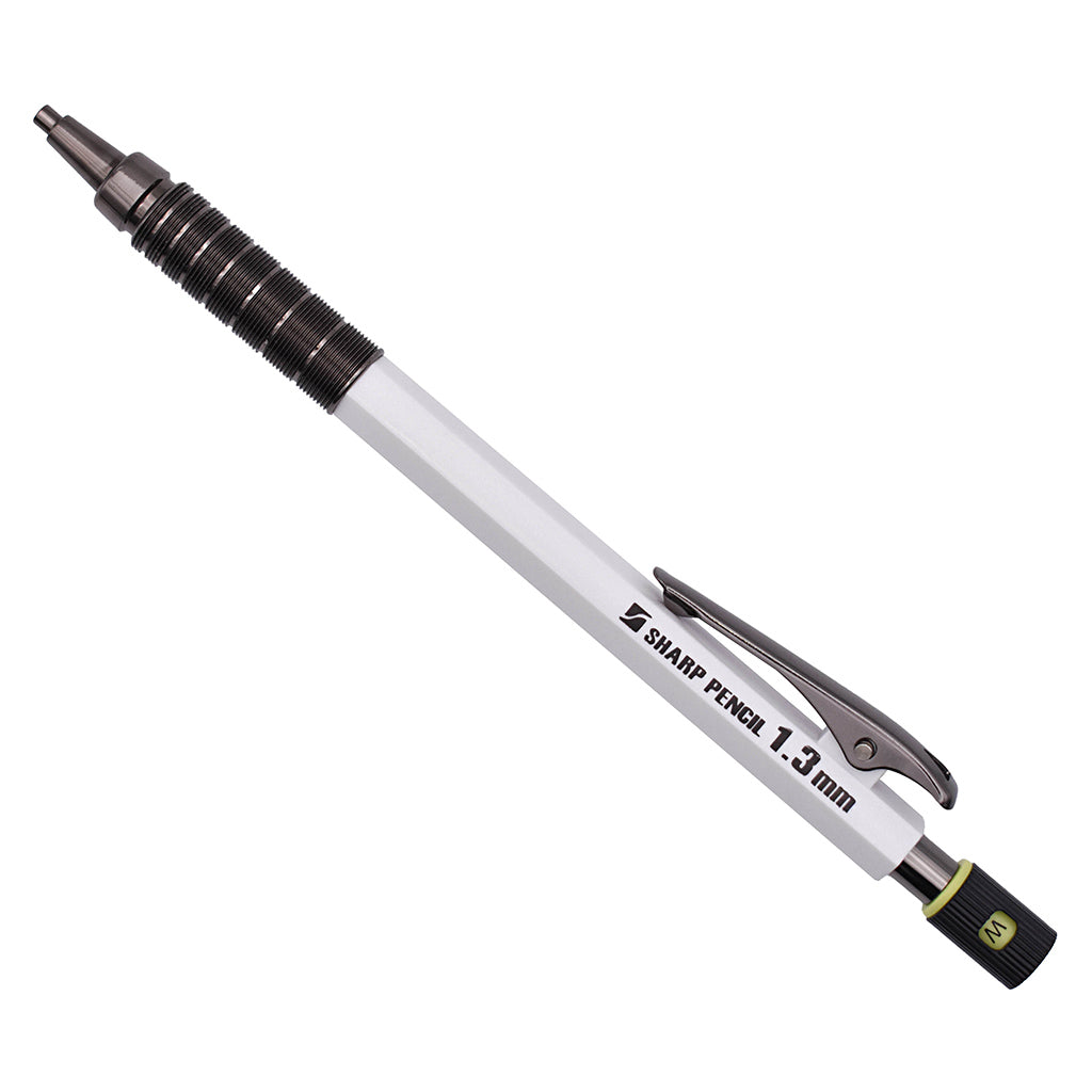 Kirin mechanical pencil 1.3mm