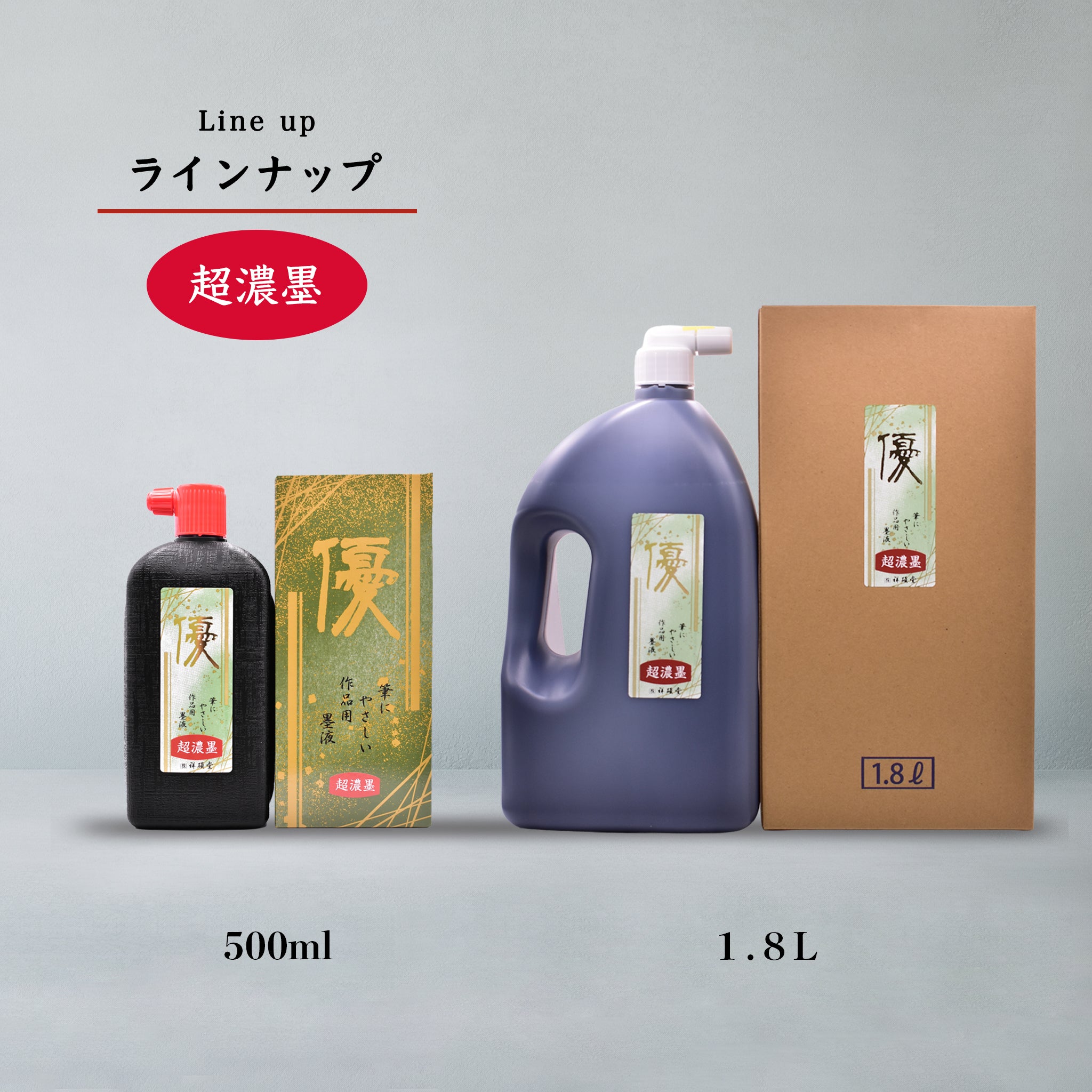 Yu
