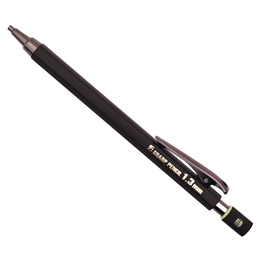 Byakko mechanical pencil 1.3mm