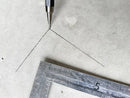 【白虎】建築用シャープペン 1.3mm