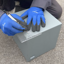 ワンショットゲージ【2025年11月4日発売】