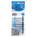 ワンショットゲージ【2025年11月4日発売】