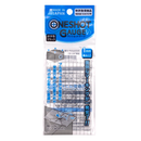 ワンショットゲージ【2025年11月4日発売】