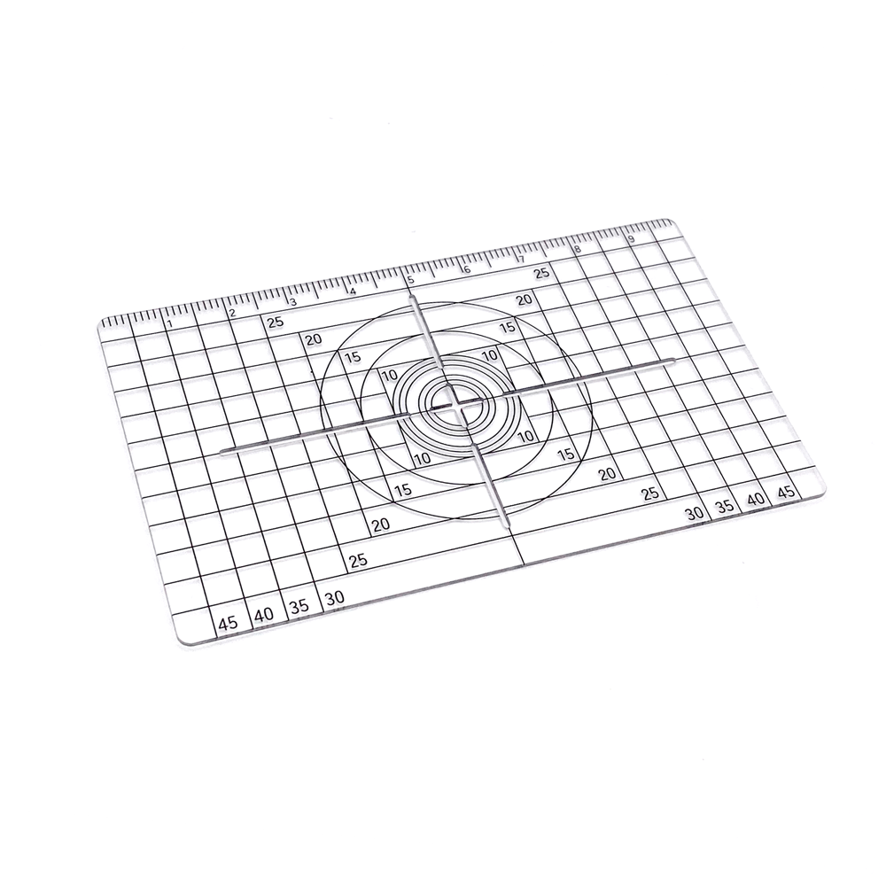 ワンショットゲージ【2025年11月4日発売】