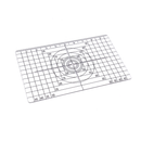 ワンショットゲージ【2025年11月4日発売】