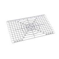 ワンショットゲージ【2025年11月4日発売】