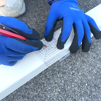 ワンショットゲージ【2025年11月4日発売】