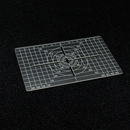 ワンショットゲージ【2025年11月4日発売】