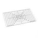 ワンショットゲージ【2025年11月4日発売】