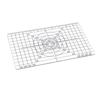 ワンショットゲージ【2025年11月4日発売】