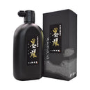 Oil smoke liquid ink for works Bokuyo