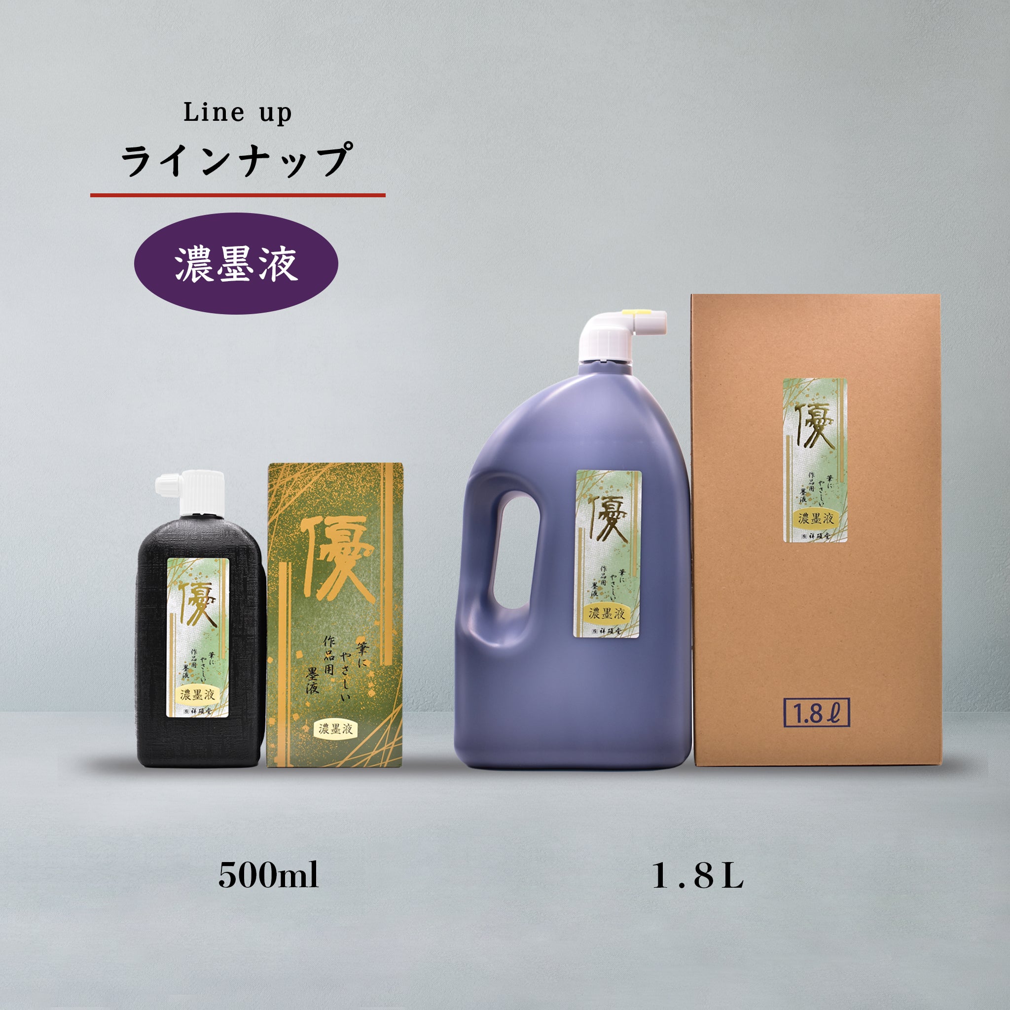 Yu