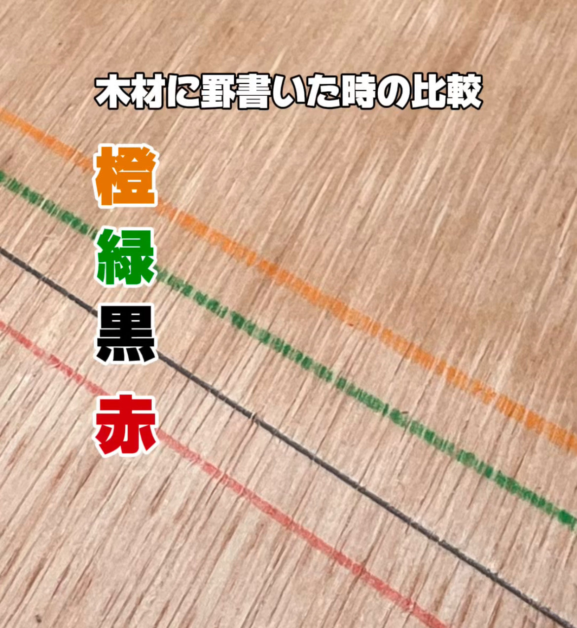 【玄武】建築用シャープペン 2.0mm	シャーペン替え芯 6本入
