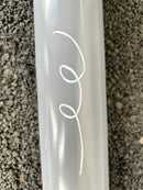 Erasable chalk (box of 10)