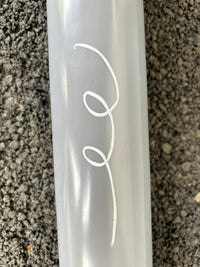 Erasable chalk (box of 10)