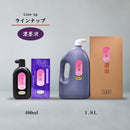 banju
