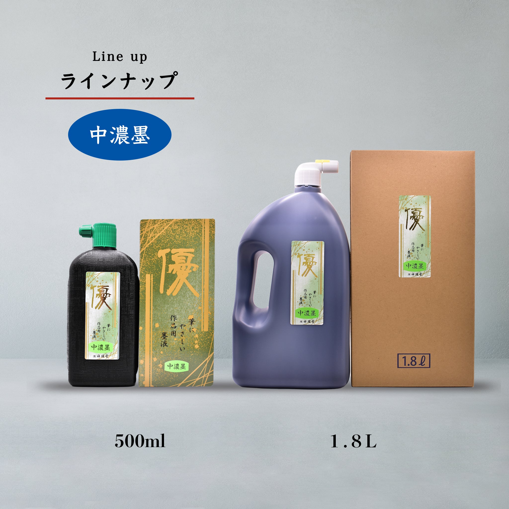Yu