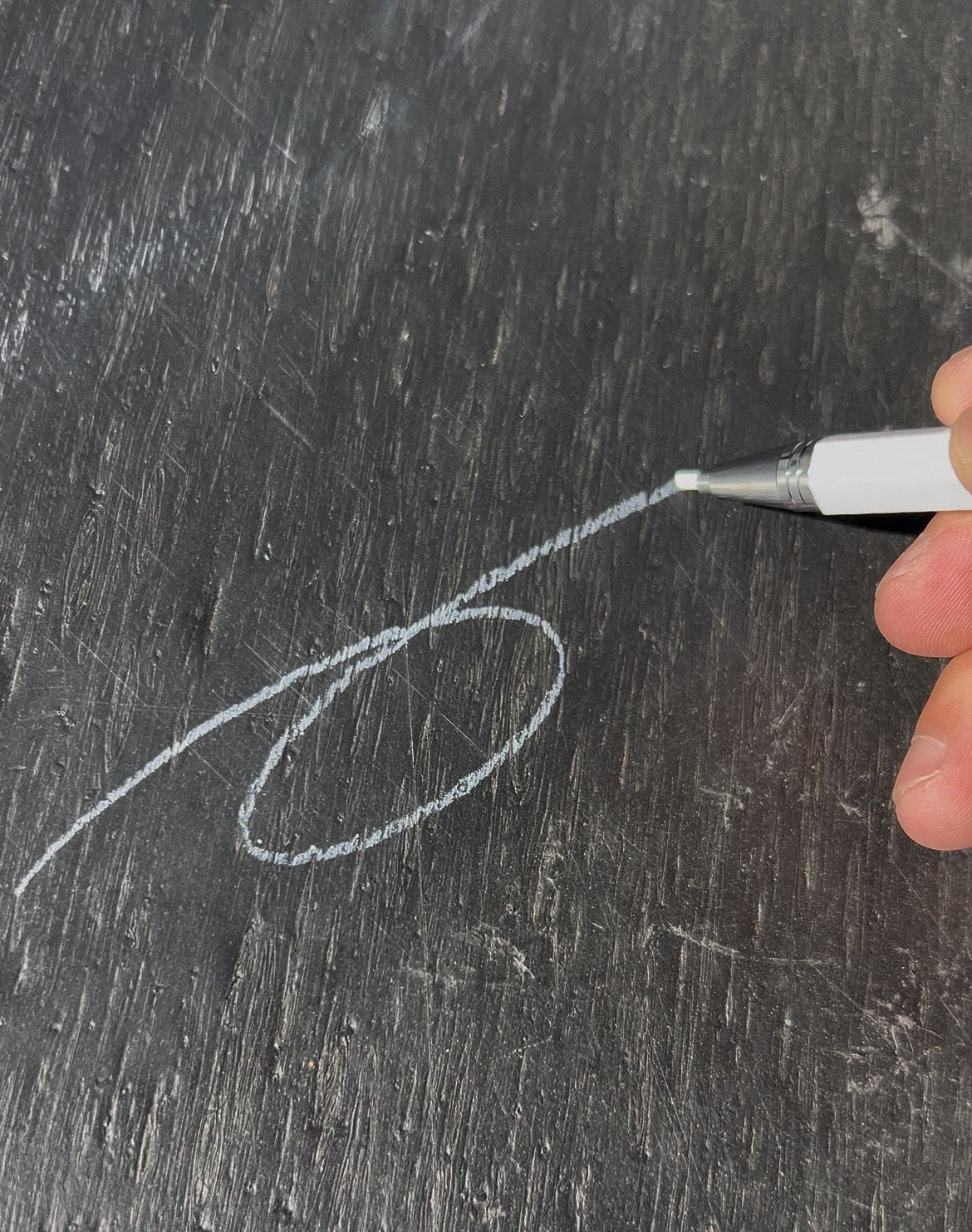 【玄武】建築用シャープペン 2.0mm