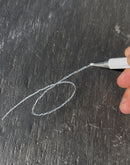 【玄武】建築用シャープペン 2.0mm