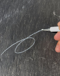 【玄武】建築用シャープペン 2.0mm