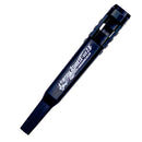 MODEL ATHLETE dedicated holder