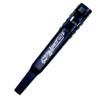 MODEL ATHLETE dedicated holder