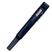 MODEL ATHLETE dedicated holder