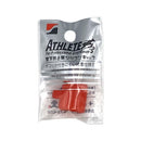 Silicone cap for MODEL ATHLETE