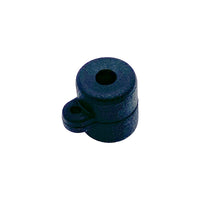 Silicone cap for MODEL ATHLETE