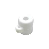 Silicone cap for MODEL ATHLETE
