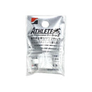 Silicone cap for MODEL ATHLETE