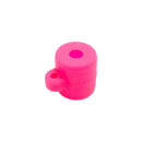 Silicone cap for MODEL ATHLETE