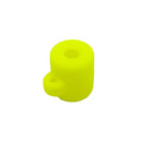 Silicone cap for MODEL ATHLETE
