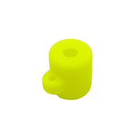 Silicone cap for MODEL ATHLETE