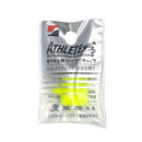 Silicone cap for MODEL ATHLETE